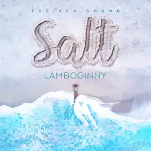 Lamboginny - Salt
